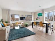 Rietlandpark 201 +pp, 1019 DV Amsterdam