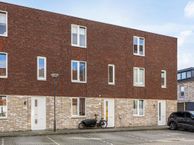 Jan van Amstelstraat 63, 5262 CP Vught