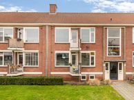 Gronausestraat 1127, 7534 AE Enschede