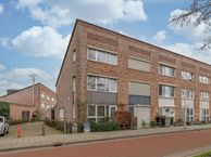 Dierenriem 43, 3813 VN Amersfoort