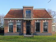 Meppelerweg 4, 7948 NN Nijeveen