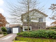 Henkenshagelaan 8, 4706 VD Roosendaal