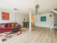 Wilgendreef 225, 2272 ER Voorburg