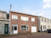 Haverstraat 18, 7413 XS Deventer