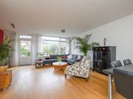 Van Lottomstraat 17, 2295 HB Kwintsheul