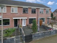 De Merel 30, 7609 JP Almelo