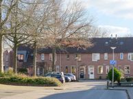 De Fazant 97, 7609 BV Almelo