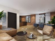 Nuienplein 16, 6013 SC Hunsel