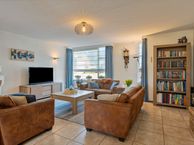 Buizerd 21, 5508 KA Veldhoven