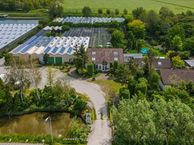 Veenakkerweg 5, 2635 NC Den Hoorn (ZH)