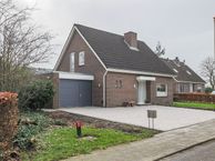 Schout Poelmanweg 25, 9617 BK Harkstede (Gem. Midden-Groningen)