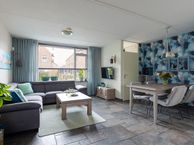 Piet Muyselaarstraat 60, 7558 ZN Hengelo (OV)