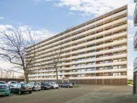 Seringenplantsoen 381, 2982 BN Ridderkerk