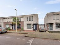 Aartshertogenstraat 10, 6226 XL Maastricht