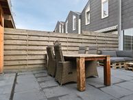 Lambertijnenlaan 71, 4614 EW Bergen op Zoom