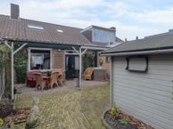 Nicolaas Beetsstraat 14, 7442 TL Nijverdal