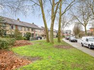 Gewestlaan 3, 7431 AH Diepenveen