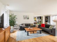 Gooischelaan 14, 3214 VS Zuidland