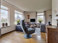 Overlangelseweg 7, 5357 PA Overlangel