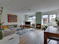 Bulten 11, 7141 NC Groenlo