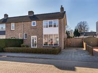 Akkerstraat 20, 5275 AT Den Dungen