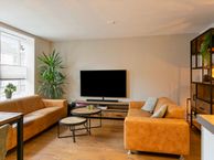 Dommelseweg 24, 5554 NR Valkenswaard