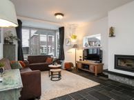 Kleine Dreef 13, 5504 LE Veldhoven