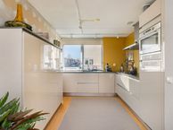 Hofzicht 48, 2181 AH Hillegom