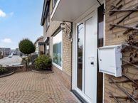 Vredesstraat 6, 6467 LH Kerkrade