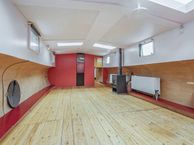 Bickersgracht 287, 1013 LH Amsterdam