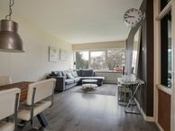 Cederstraat 45, 5037 JB Tilburg