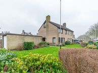 Veenluydenstraat 60, 7906 HK Hoogeveen