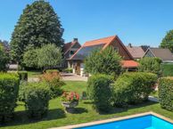 Nieuwstraat 29, 5305 EC Zuilichem