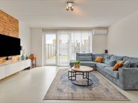 Gerard Knuvelderstraat 14, 5146 EH Waalwijk