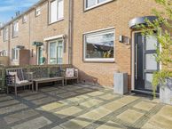 Doorzwin 4242, 1788 NT Julianadorp