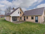 Reinder de Vriessingel 34, 9218 RP Opeinde