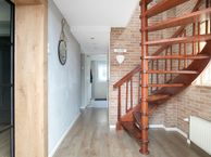 Oud-Cromstrijensedijk OZ 81, 3286 BM Klaaswaal