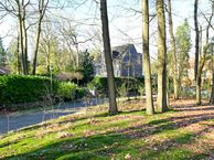 Vivaldipark 54, 1217 DW Hilversum