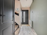 Scheepmakersstraat 6, 3342 BN Hendrik-Ido-Ambacht