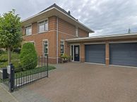 Prinses Máximastraat 8, 2676 DZ Maasdijk