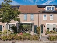 Kerkenmaaijerskamp 30, 1991 BW Velserbroek