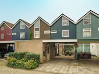 Wallestein 40, 3632 WN Loenen aan de Vecht