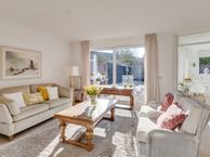 Akkerweg 58, 5706 LL Helmond