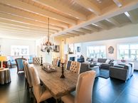 Palestrinastraat 11 a, 5344 AA Oss