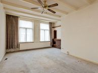 Kruisstraat 10 a, 5281 AW Boxtel