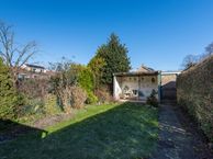 Prinses Beatrixlaan 22, 3738 VH Maartensdijk