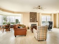 Hoevelakenseweg 244, 3784 WL Terschuur