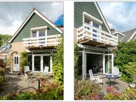 Lekdijk 363, 2957 VA Nieuw-Lekkerland