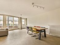 Praterlaan 150, 1098 WT Amsterdam