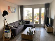 Kaap Hoorn 35, 1624 HN Hoorn (NH)